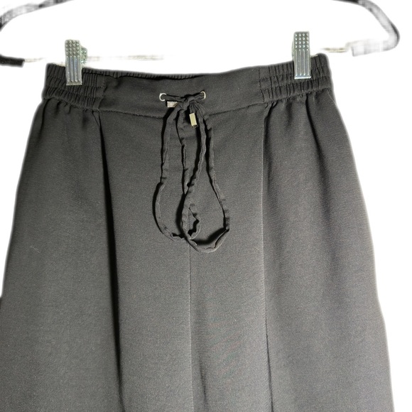 Zara flowy ankle pants - Picture 13 of 13